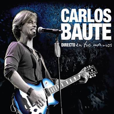 Colgando En Tus Manos Ringtone downloaden gratis Colgando En Tus Manos Ringtone downloaden gratis
