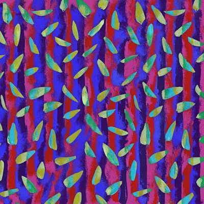 Painted Wolf Ringtone Download Free Painted Wolf Ringtone Download Free