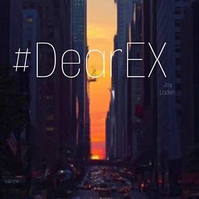 Dear Ex Ringtone Download Free Dear Ex Ringtone Download Free