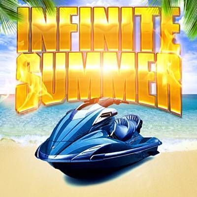 Niña Bonita Ringtone Download Free Niña Bonita Ringtone Download Free