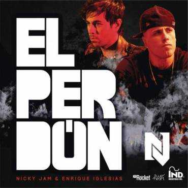 El Perdon (Official Remix) Ringtone Download Free El Perdon (Official Remix) Ringtone Download Free