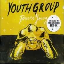 Forever Young Descarregar gratis el to de trucada