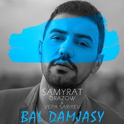 Aýralyk Aýdymy Ringtone Download Free Aýralyk Aýdymy Ringtone Download Free