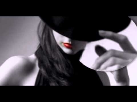 Tango In Harlem آهنگ زنگ دانلود رایگان