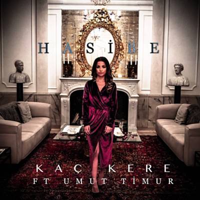 Kaç Kere Ringtone Download Free Kaç Kere Ringtone Download Free