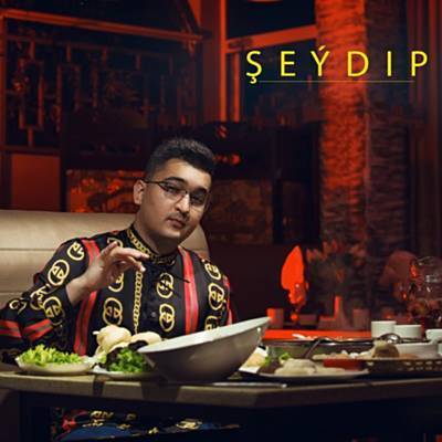Şeýdip Ringtone Download Free Şeýdip Ringtone Download Free