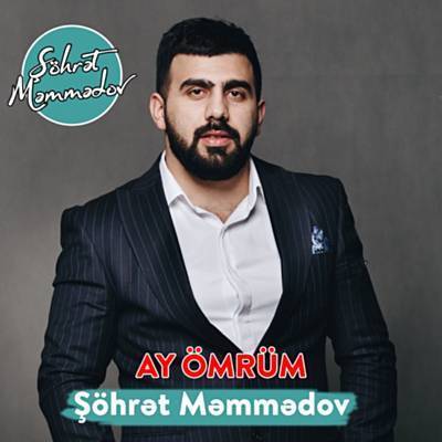 Olsun Olsun रिंगटोन डाउनलोड मुफ्त Olsun Olsun रिंगटोन डाउनलोड मुफ्त