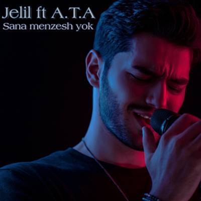 Sana Menzeş Yok Ringtone Download Free Sana Menzeş Yok Ringtone Download Free