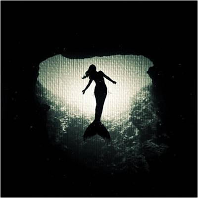 Sirena Ringtone Download Free Sirena Ringtone Download Free