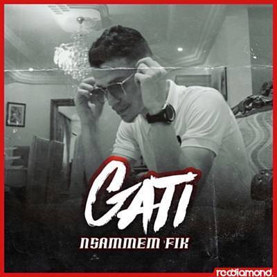 Nkhamem Fik Ringtone Download Free Nkhamem Fik Ringtone Download Free