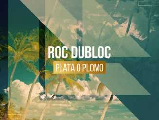 Plata O Plomo (Extended Mix) Ringtone Download Free Plata O Plomo (Extended Mix) Ringtone Download Free