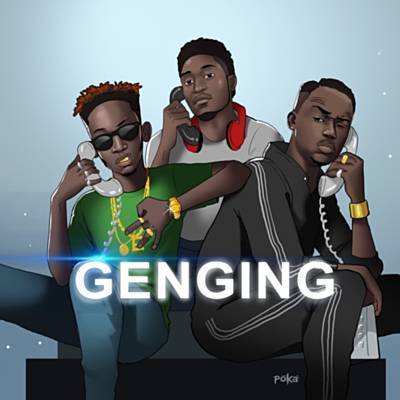 Genging Ringtone Download Free Genging Ringtone Download Free