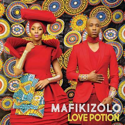 Love Potion Descarregar gratis el to de trucada