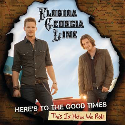 This Is How We Roll Ringtone Download Free This Is How We Roll Ringtone Download Free