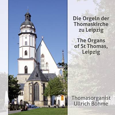 Prelude And Fugue In E-Flat Major, BWV 552, 'St. Anne': Prelude Ringtone Download Free Prelude And Fugue In E-Flat Major, BWV 552, 'St. Anne': Prelude Ringtone Download Free