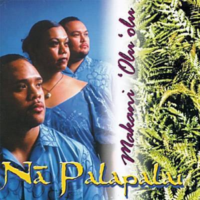 Ke Anu O Waimea Ringtone Download Free Ke Anu O Waimea Ringtone Download Free
