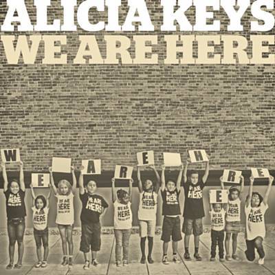 We Are Here Ringtone Download Free We Are Here Ringtone Download Free