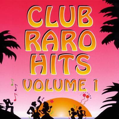 Rarotonga Ipukarea/Just One Look Ringtone Download Free Rarotonga Ipukarea/Just One Look Ringtone Download Free