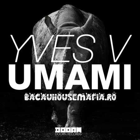 The Fool (Original Mix) Descarregar gratis el to de trucada The Fool (Original Mix) Descarregar gratis el to de trucada