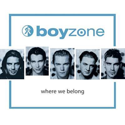 Baby Can I Hold You (7' Edit) Dzwonek Pobierz za darmo Baby Can I Hold You (7' Edit) Dzwonek Pobierz za darmo