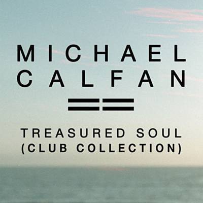 Treasured Soul (Chocolate Puma Remix) Ringtone Download Free Treasured Soul (Chocolate Puma Remix) Ringtone Download Free