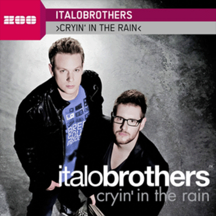 Cryin In The Rain Ringtone Download Free Cryin In The Rain Ringtone Download Free