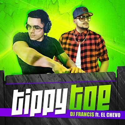 Tippy Toe Ringtone Download Free Tippy Toe Ringtone Download Free