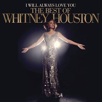 Count On Me Ringtone Download Free Count On Me Ringtone Download Free