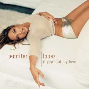 If You Had My Love Ringtone Download Free If You Had My Love Ringtone Download Free