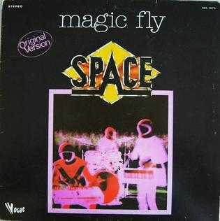 Magic Fly Ringtone Download Free Magic Fly Ringtone Download Free