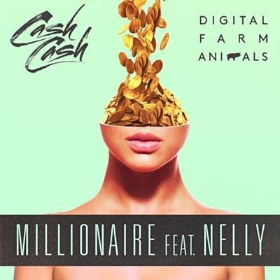 Millionaire 벨소리 무료 다운로드