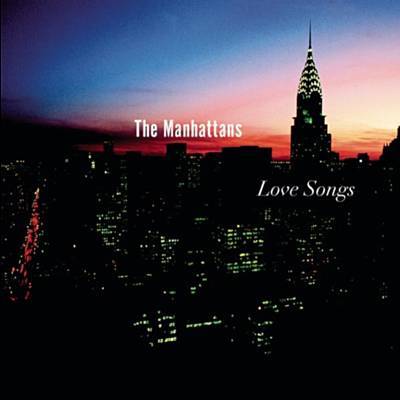 Kiss And Say Goodbye Ringtone Download Free Kiss And Say Goodbye Ringtone Download Free