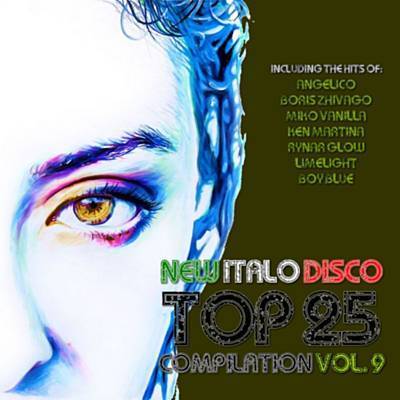 Dreaming In The Night (Instrumental Jamaica Mix) Ringtone Download Free Dreaming In The Night (Instrumental Jamaica Mix) Ringtone Download Free