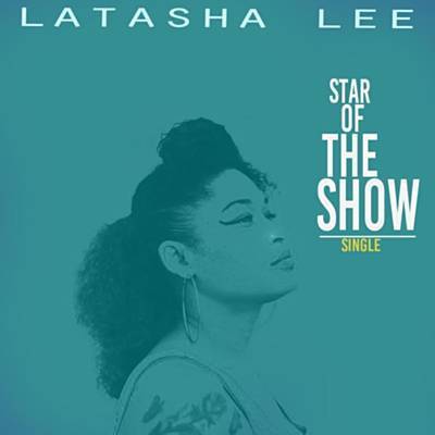 Star Of The Show Zil sesi İndir Bedava Star Of The Show Zil sesi İndir Bedava
