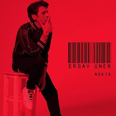 Nokta Ringtone Download Free Nokta Ringtone Download Free