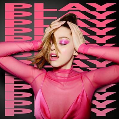 Play Ringtone Download Free Play Ringtone Download Free