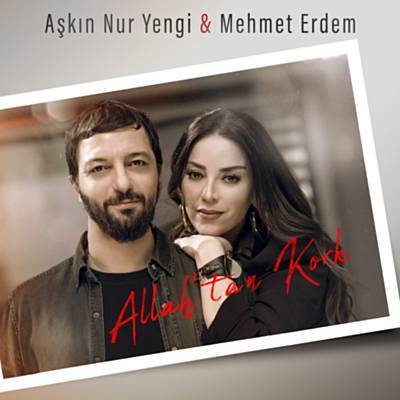Allah'tan Kork Klingelton kostenlos herunterladen Allah'tan Kork Klingelton kostenlos herunterladen