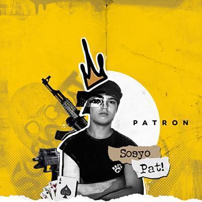 Güzel Kızlar Patron Dinler Ringtone Download Free Güzel Kızlar Patron Dinler Ringtone Download Free