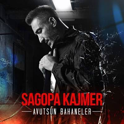 Avutsun Bahaneler Ringetone Download gratis