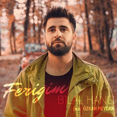 Feriğim Ringtone Download Free Feriğim Ringtone Download Free