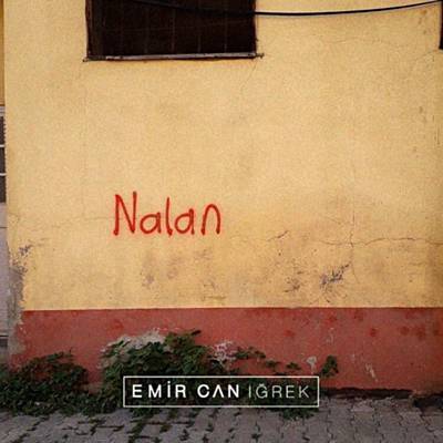 Nalan Ringtone Download Free Nalan Ringtone Download Free