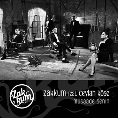 Müsaade Senin Ringtone Download Free Müsaade Senin Ringtone Download Free