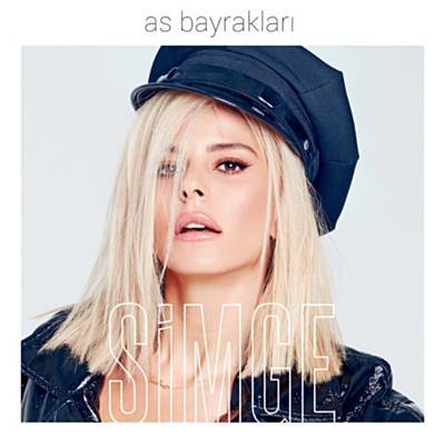 As Bayrakları نغمة تنزيل مجاني