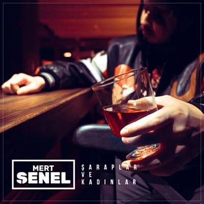 Şaraplar Ve Kadınlar Ringtone Download Free Şaraplar Ve Kadınlar Ringtone Download Free