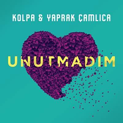 Unutmadım آهنگ زنگ دانلود رایگان Unutmadım آهنگ زنگ دانلود رایگان