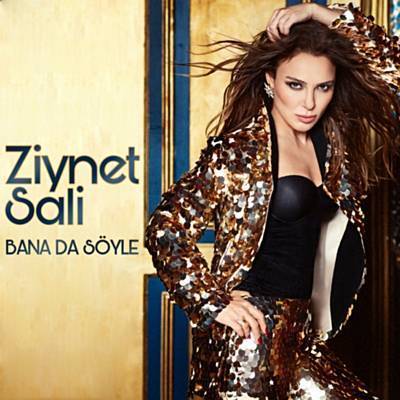 Bana Da Söyle (Akustik) آهنگ زنگ دانلود رایگان