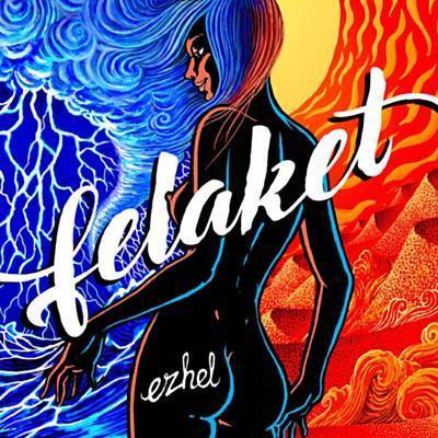 Felaket Ringtone Download Free Felaket Ringtone Download Free