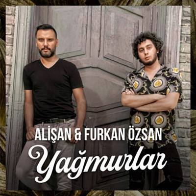 Yağmurlar Descarregar gratis el to de trucada