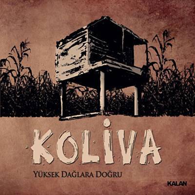 Yüksek Dağlara Doğru Download de Toques Gratuitos