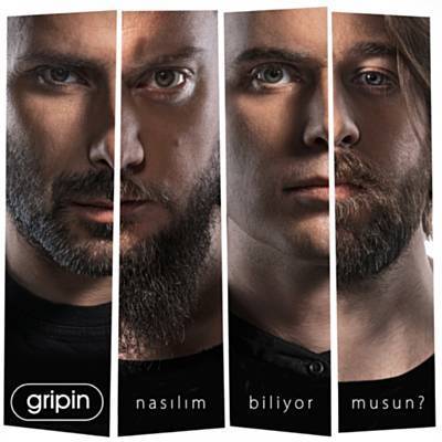 Elini Korkak Alıştırma ดาวน์โหลดริงโทนฟรี Elini Korkak Alıştırma ดาวน์โหลดริงโทนฟรี
